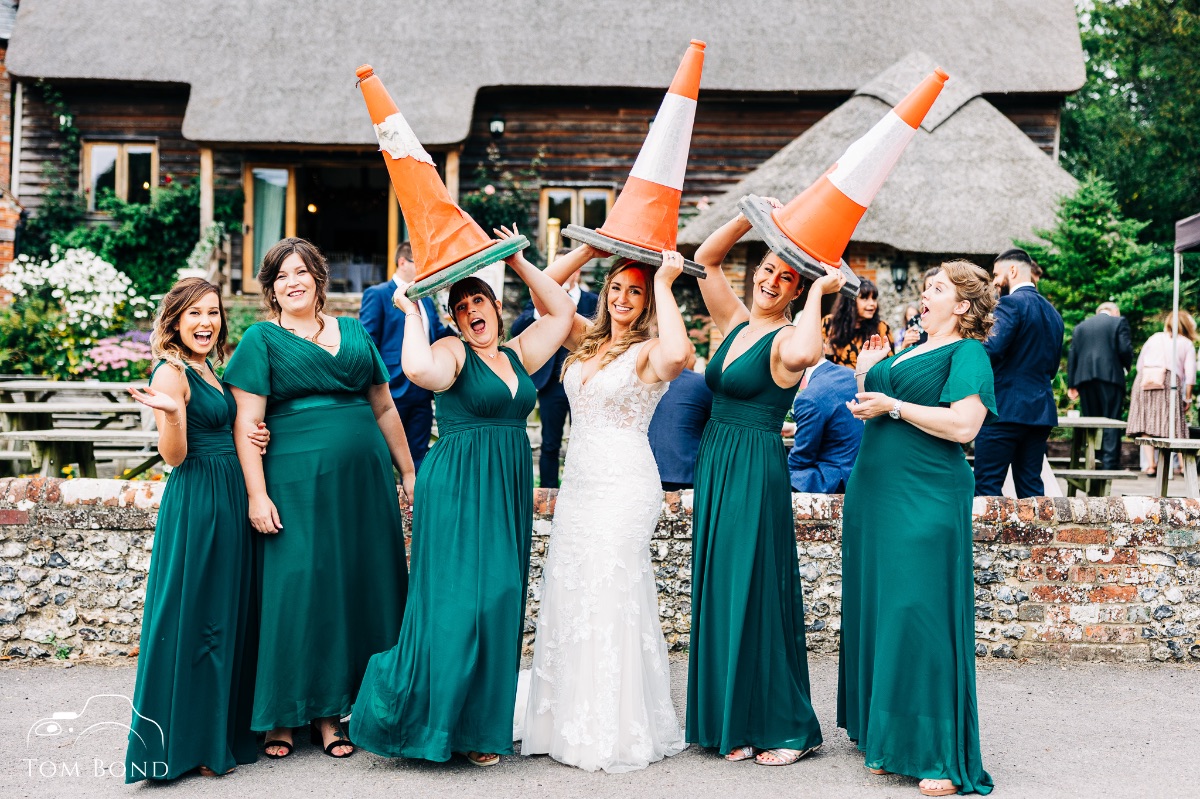 Tom Bond Photography-Image-95