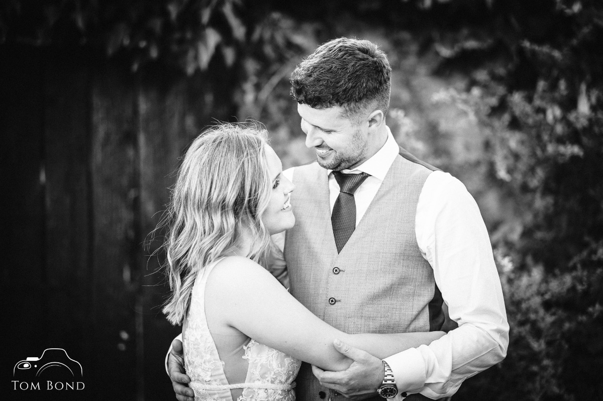 Tom Bond Photography-Image-84