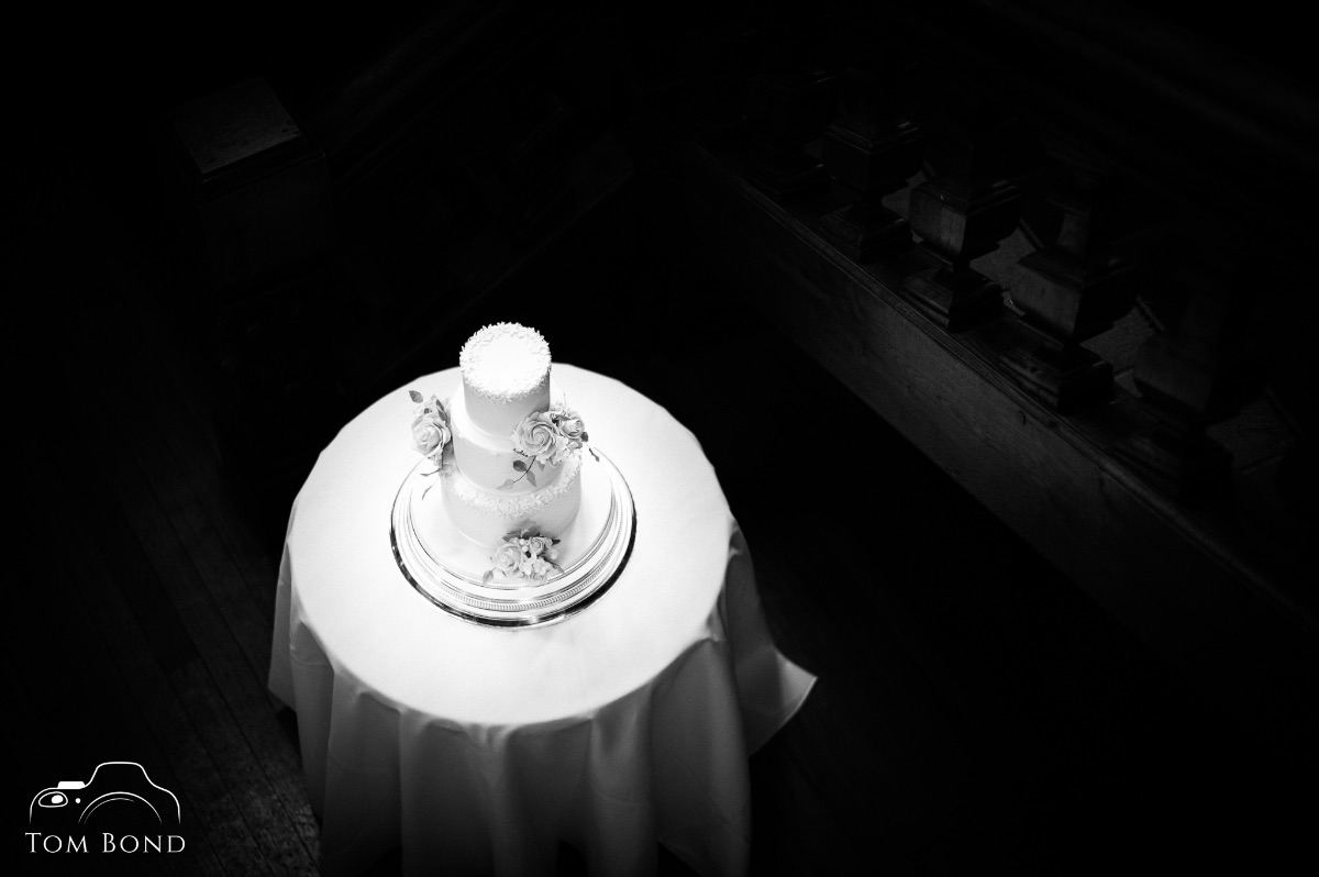 Tom Bond Photography-Image-91