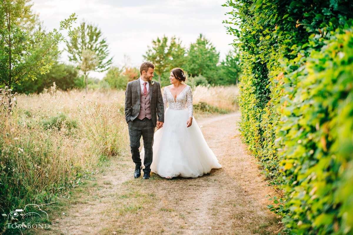 Tom Bond Photography-Image-72