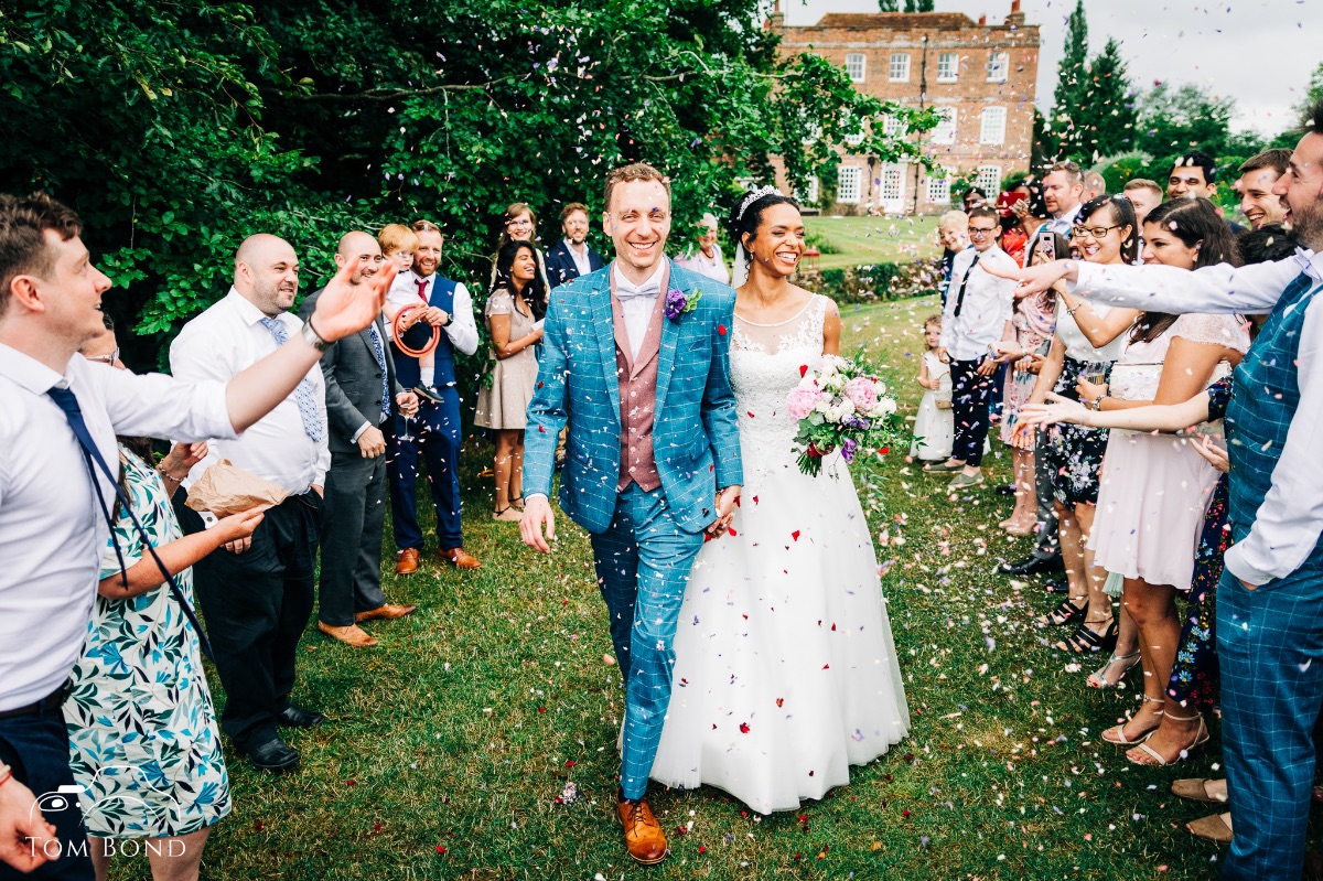Tom Bond Photography-Image-53