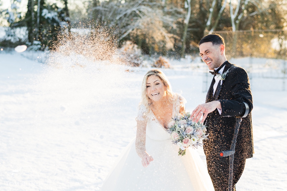 Tom Bond Photography-Image-7