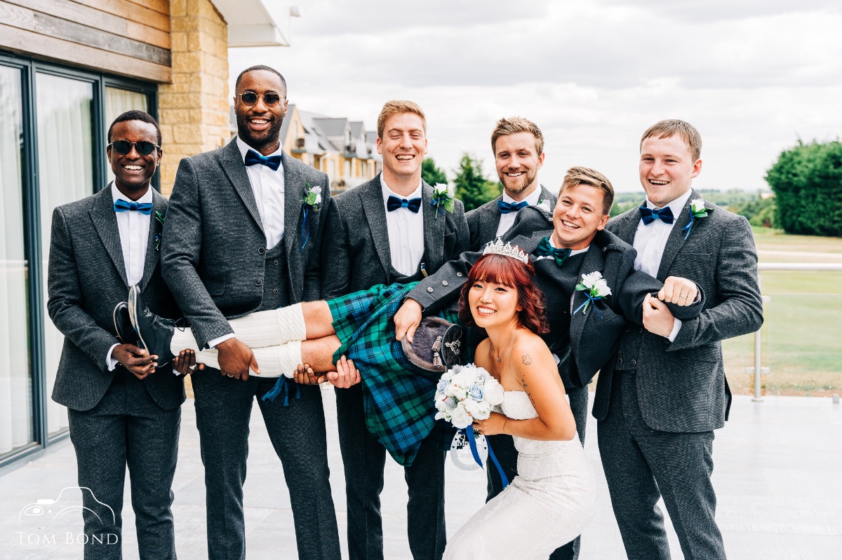 Tom Bond Photography-Image-11
