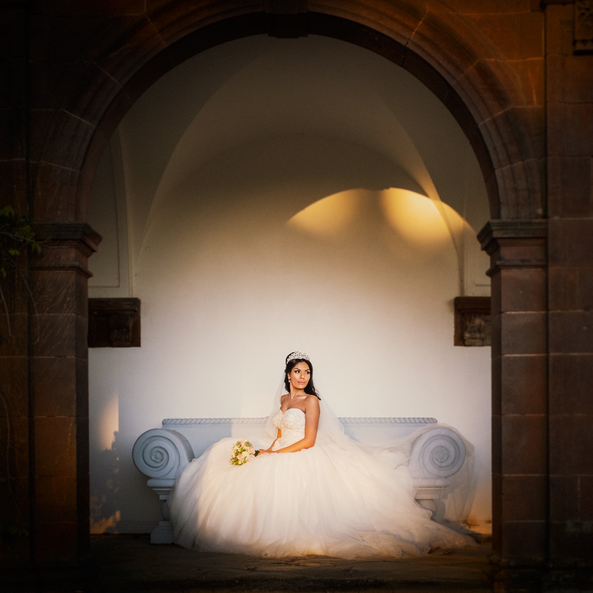 Jaine Briscoe-Price Photography-Image-29