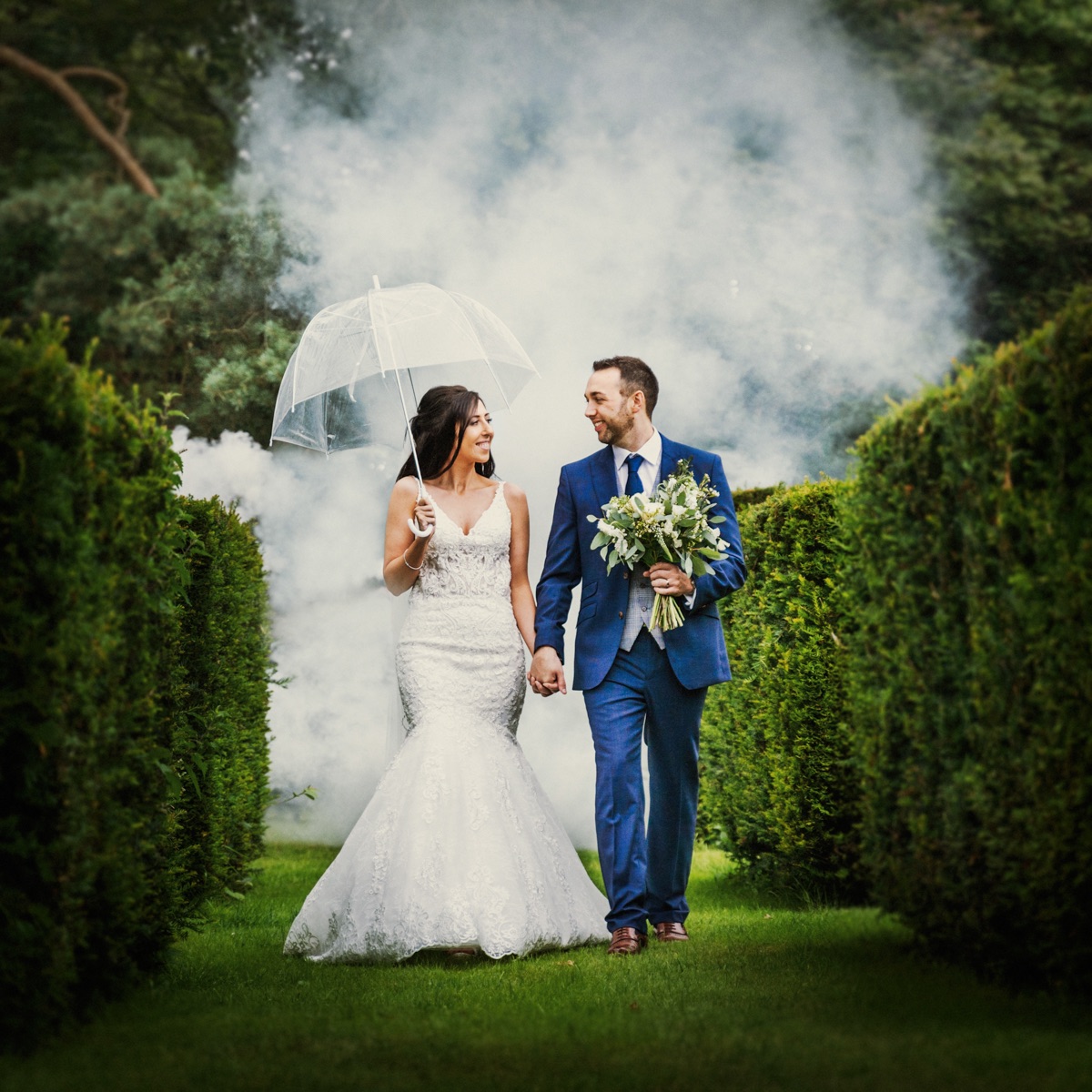 Jaine Briscoe-Price Photography-Image-22