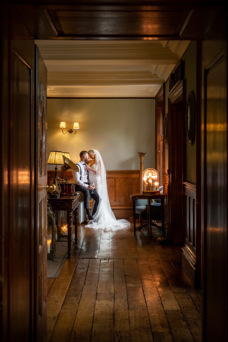 Jaine Briscoe-Price Photography-Image-25