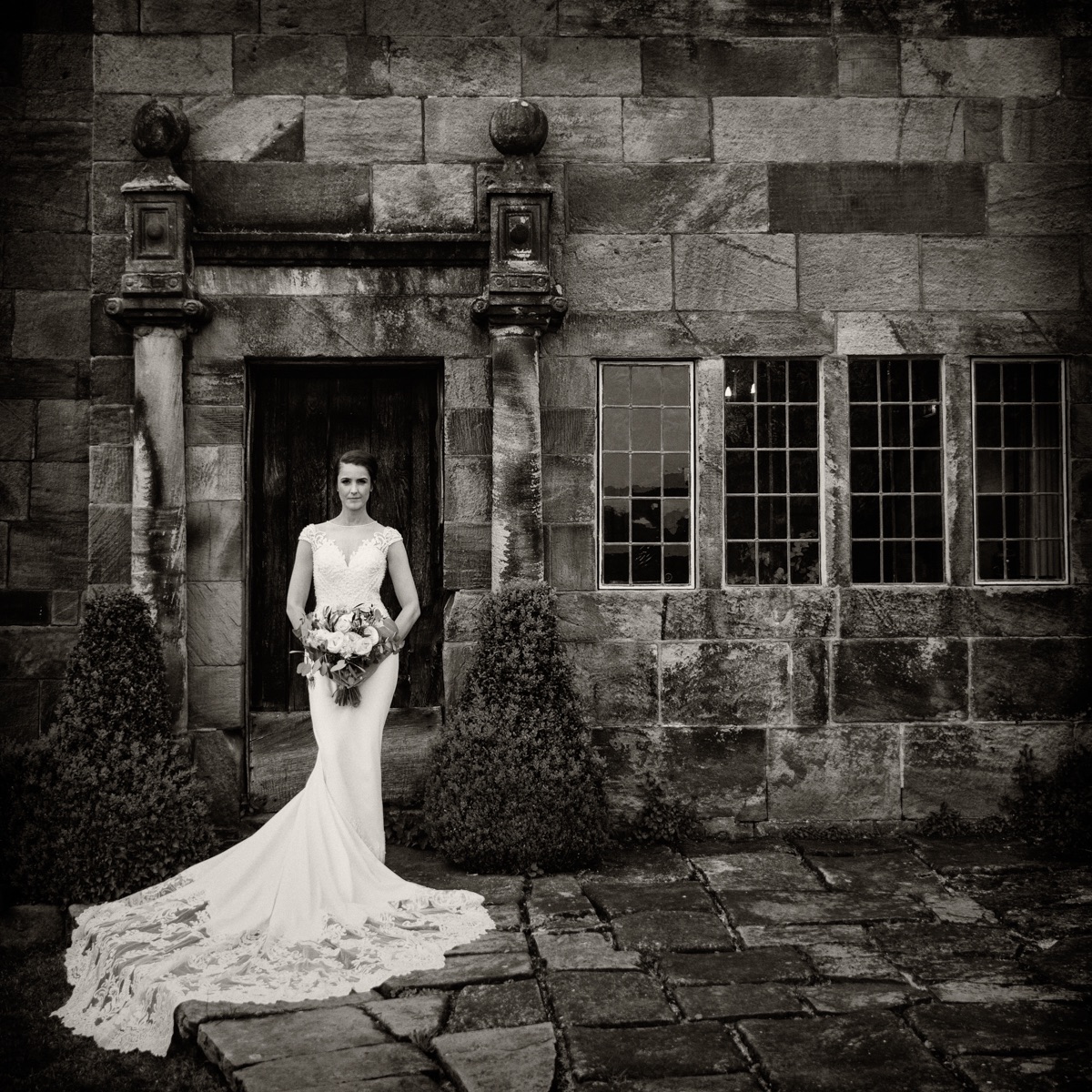 Jaine Briscoe-Price Photography-Image-26