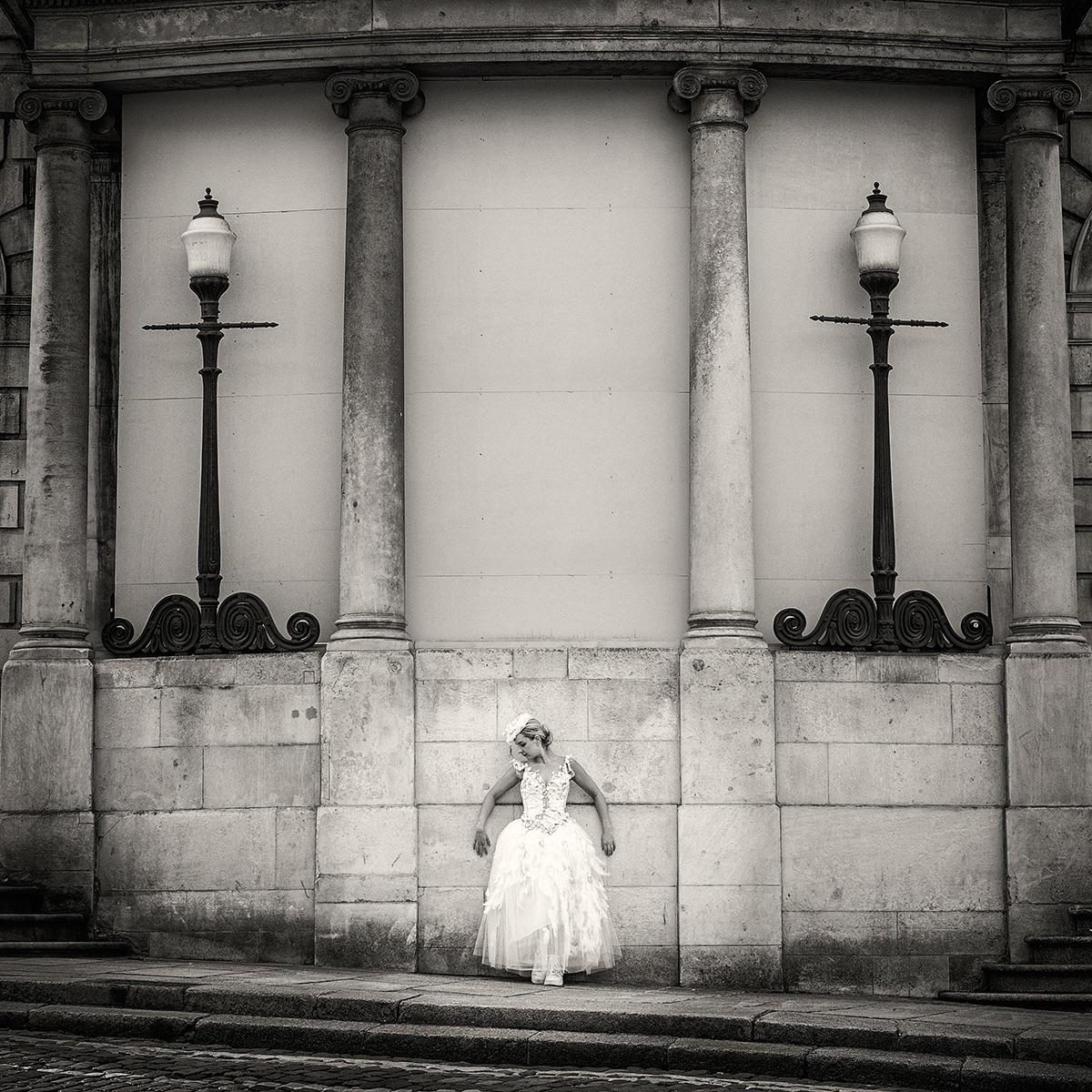 Jaine Briscoe-Price Photography-Image-31