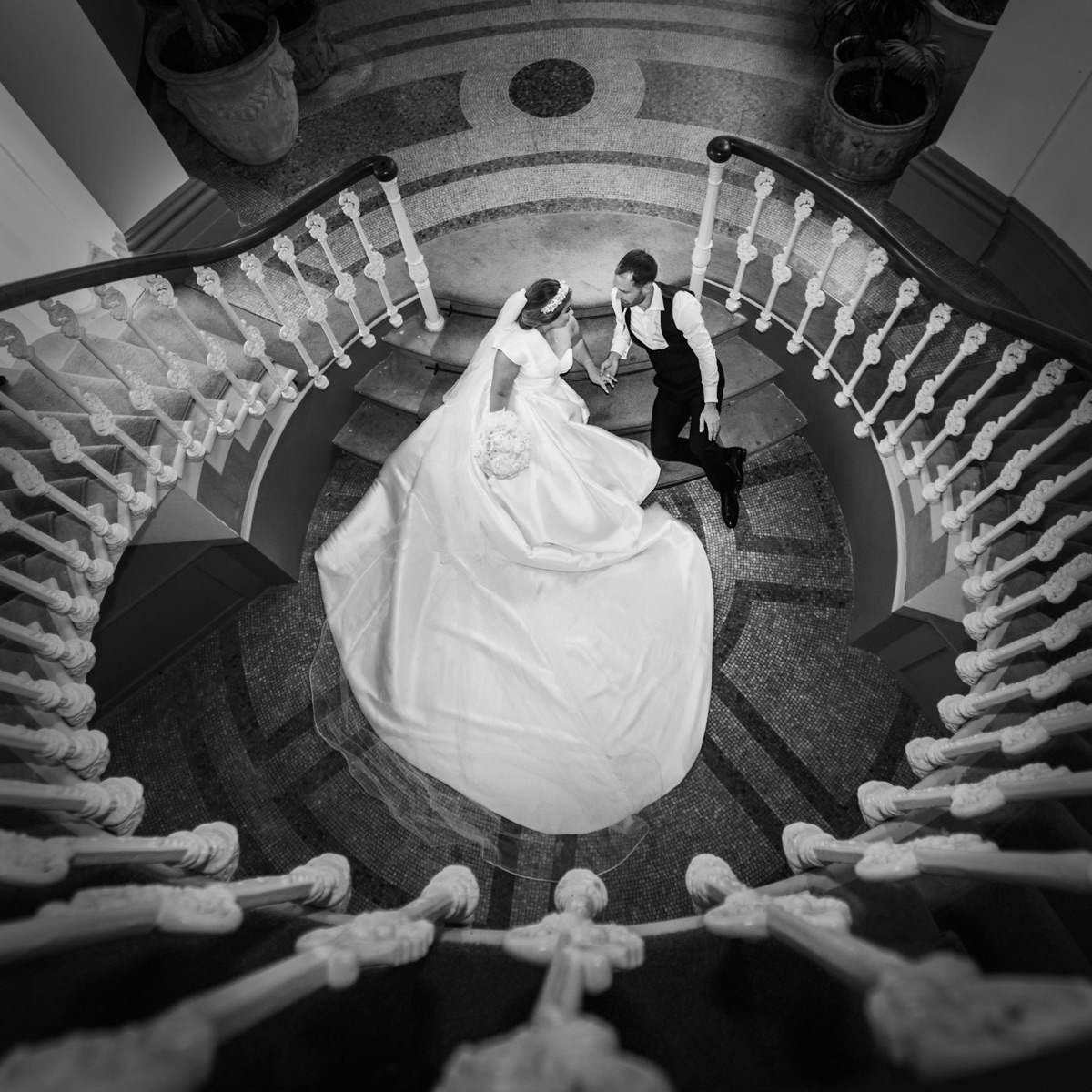 Jaine Briscoe-Price Photography-Image-21
