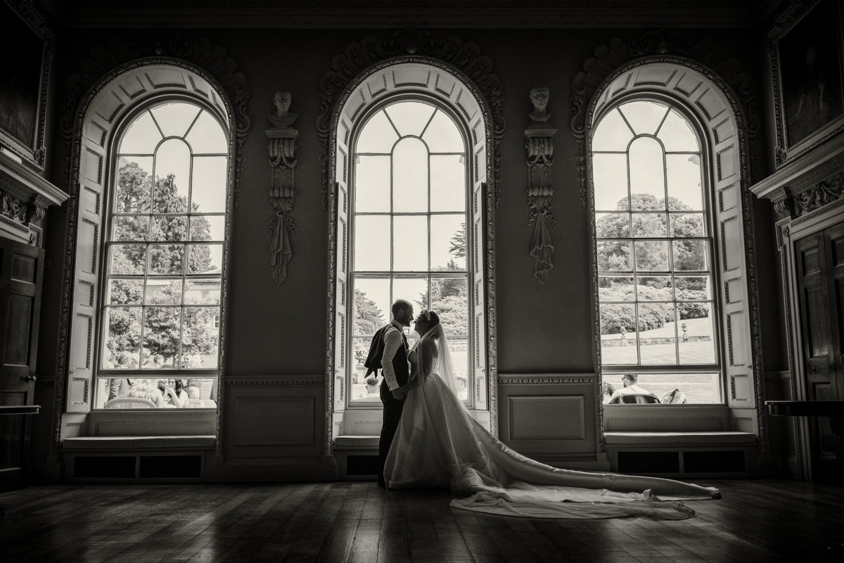 Jaine Briscoe-Price Photography-Image-18
