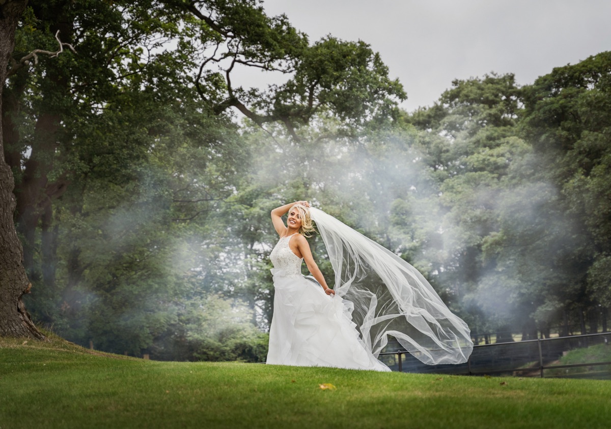 Jaine Briscoe-Price Photography-Image-15