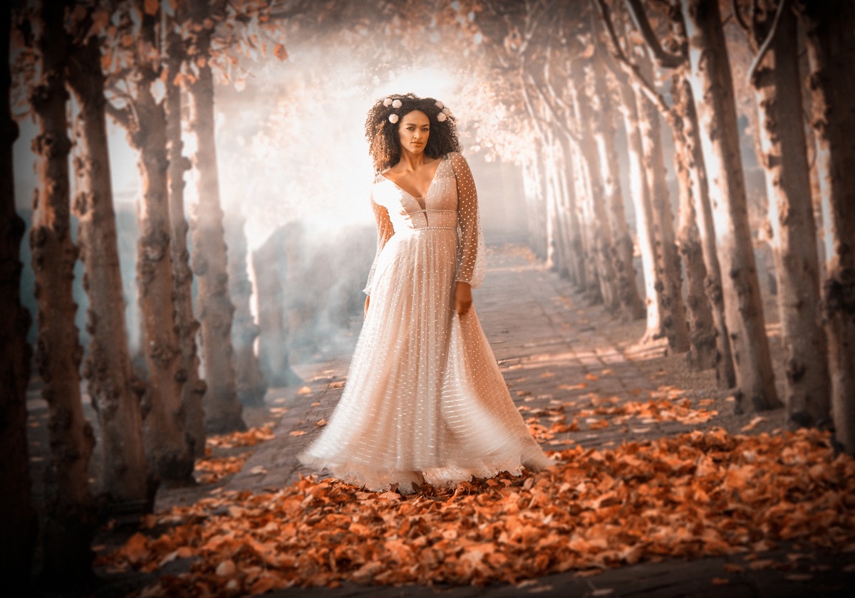 Jaine Briscoe-Price Photography-Image-17