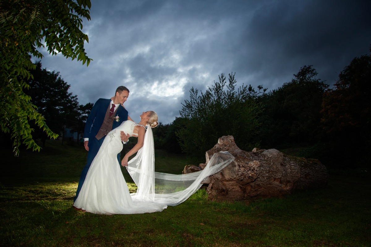 Jaine Briscoe-Price Photography-Image-7