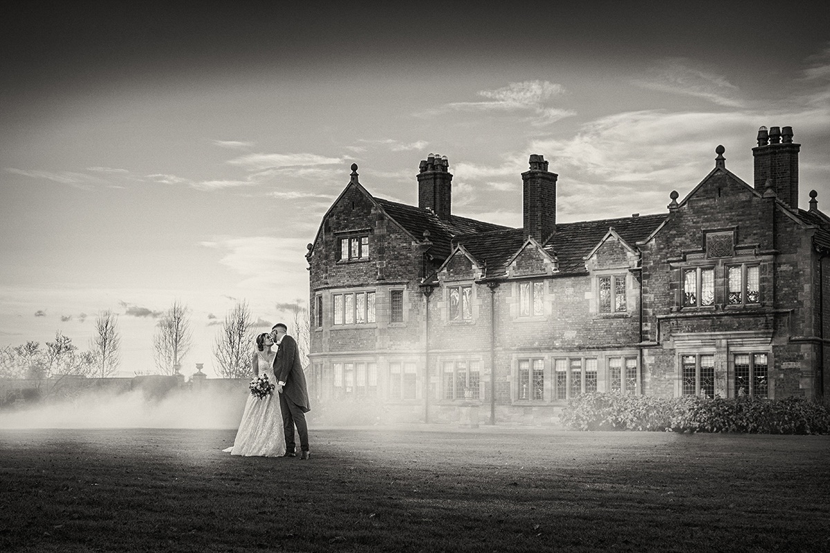 Jaine Briscoe-Price Photography-Image-4