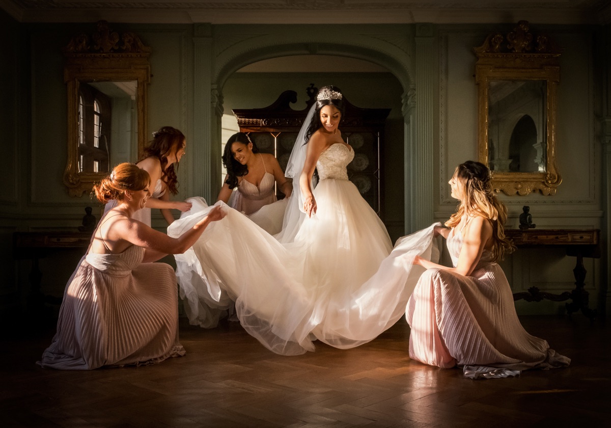 Jaine Briscoe-Price Photography-Image-8