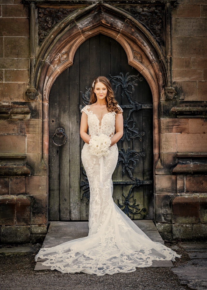 Jaine Briscoe-Price Photography-Image-1