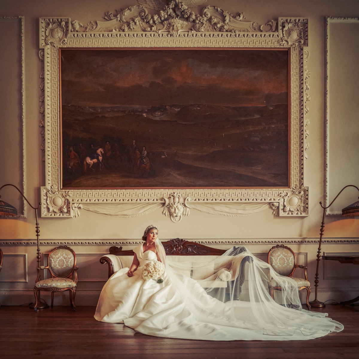 Jaine Briscoe-Price Photography-Image-19