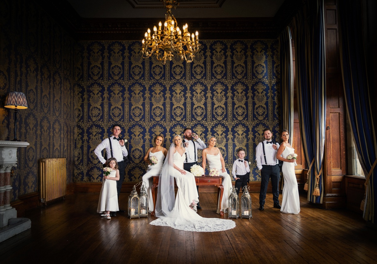 Jaine Briscoe-Price Photography-Image-9