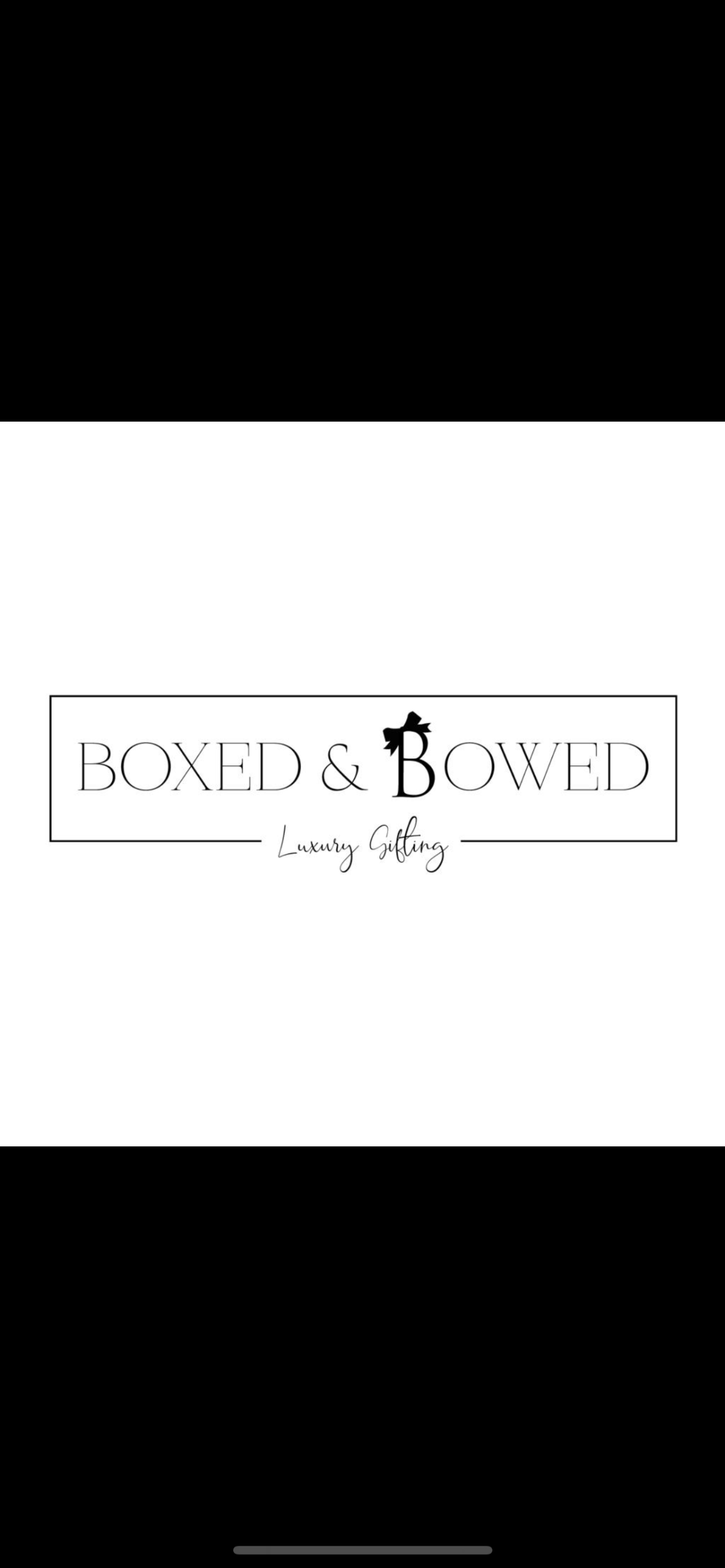 Boxed and Bowed-Image-4