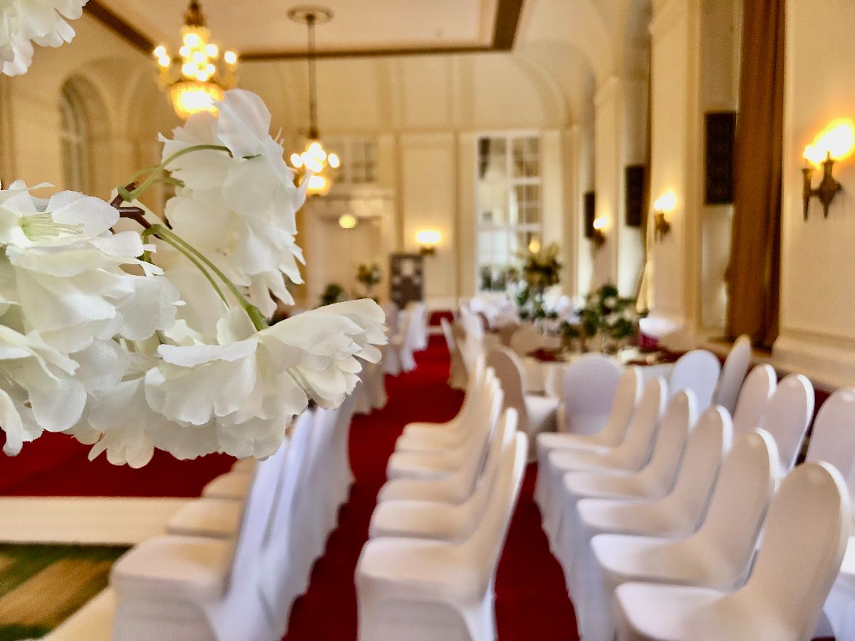 The Adelphi Hotel Liverpool-Image-115