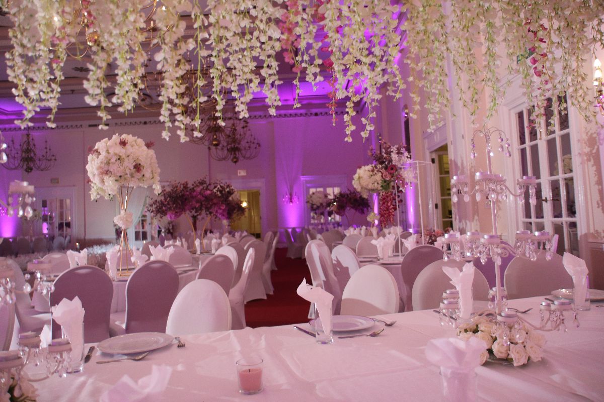 The Adelphi Hotel Liverpool-Image-30