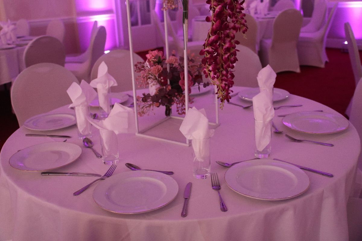 The Adelphi Hotel Liverpool-Image-40