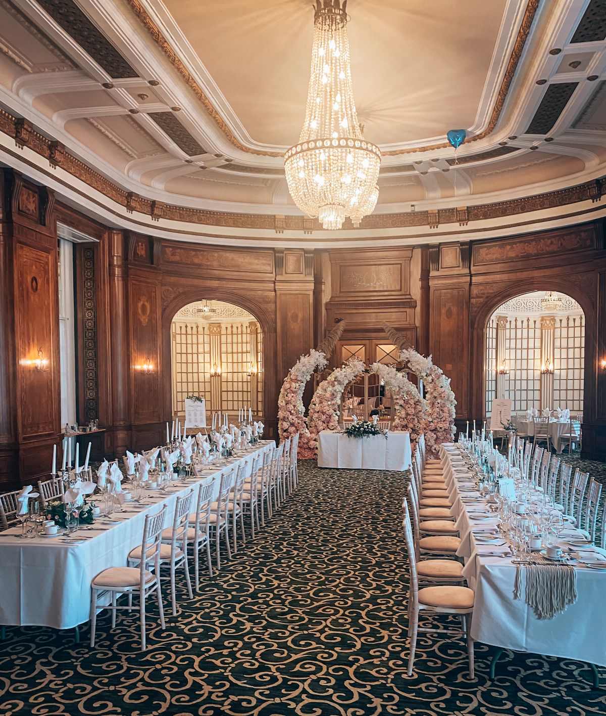 The Adelphi Hotel Liverpool-Image-139