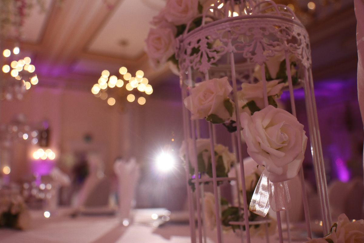 The Adelphi Hotel Liverpool-Image-35