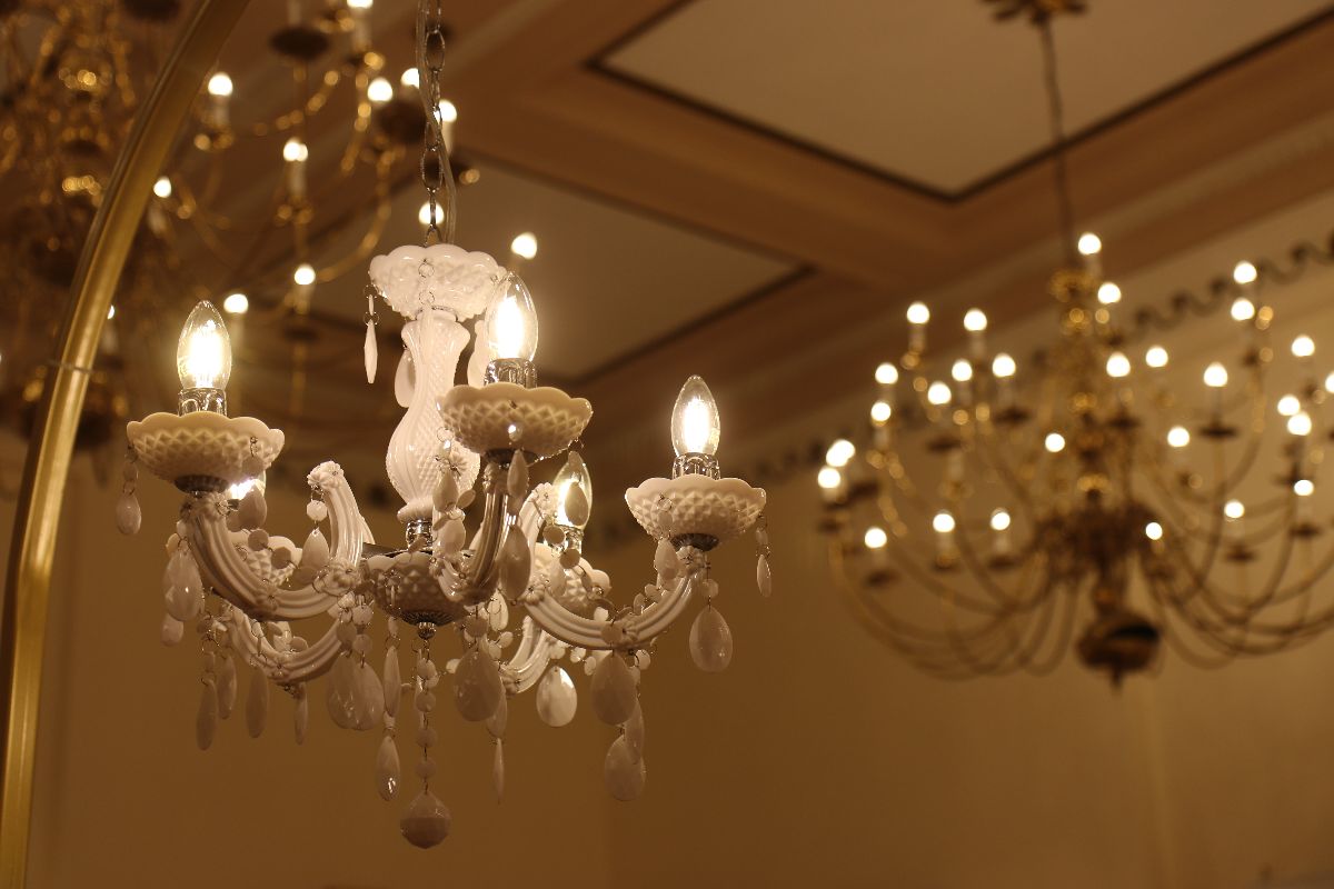 The Adelphi Hotel Liverpool-Image-65