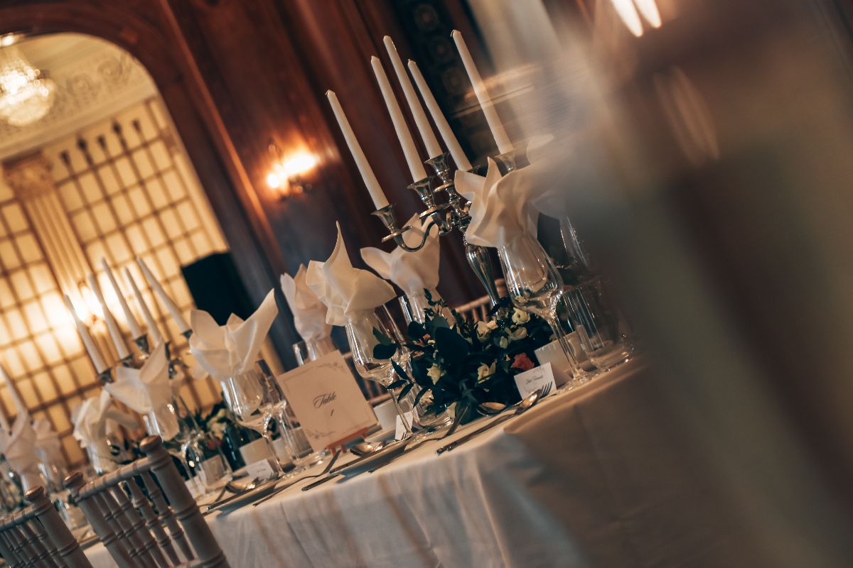 The Adelphi Hotel Liverpool-Image-131