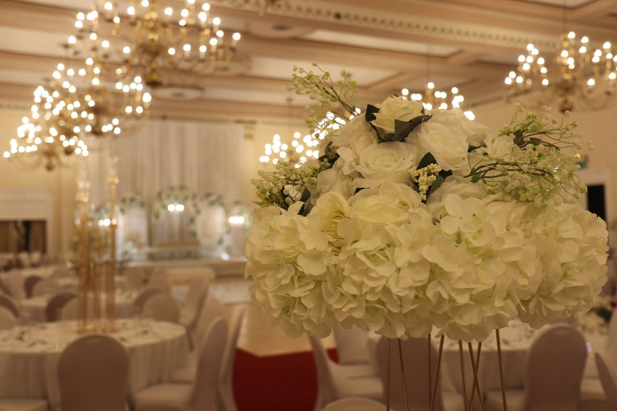 The Adelphi Hotel Liverpool-Image-56