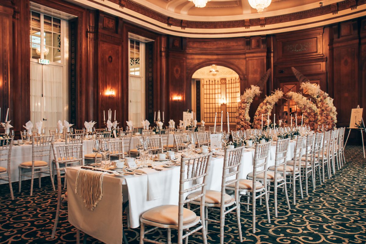 The Adelphi Hotel Liverpool-Image-76