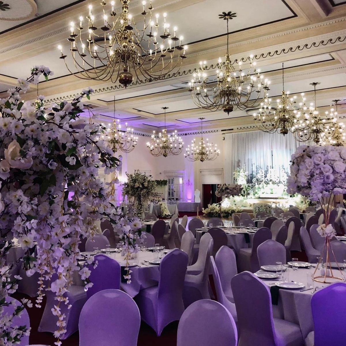 The Adelphi Hotel Liverpool-Image-126