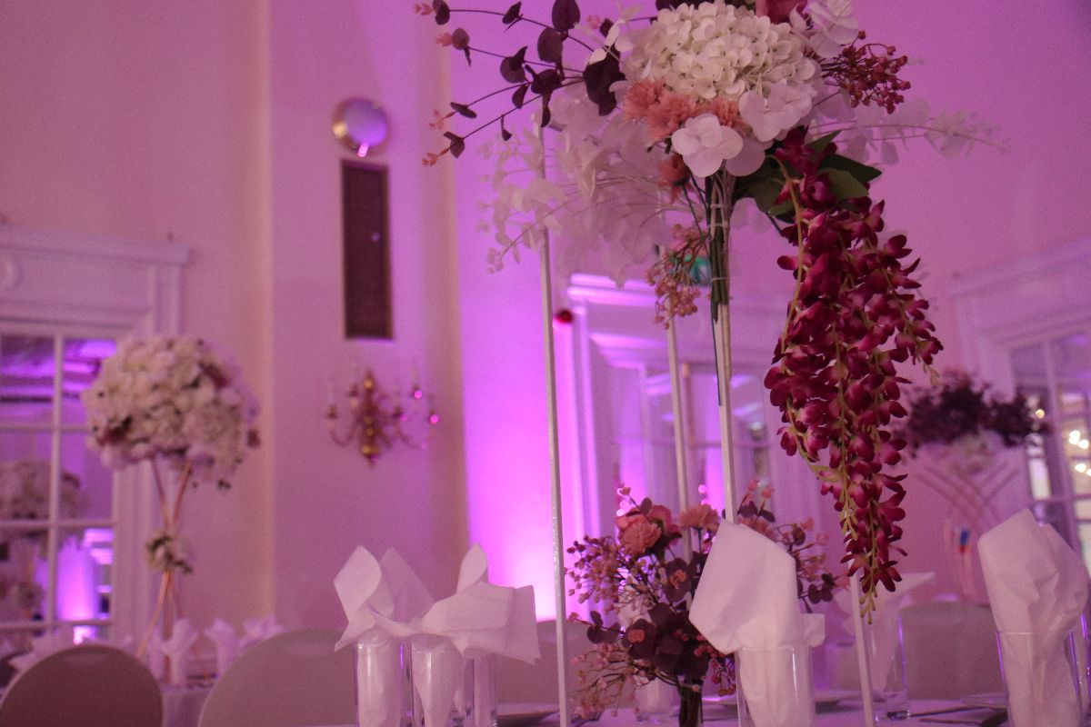 The Adelphi Hotel Liverpool-Image-41