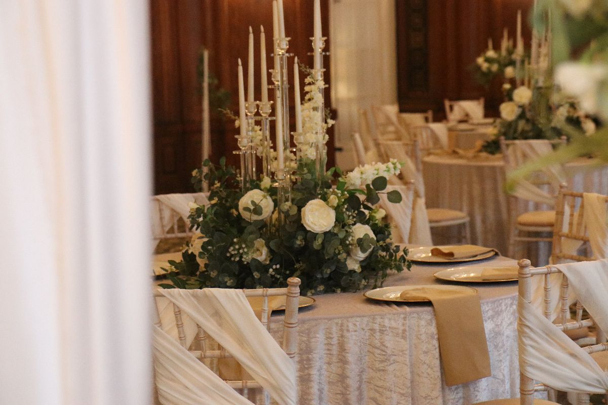The Adelphi Hotel Liverpool-Image-12
