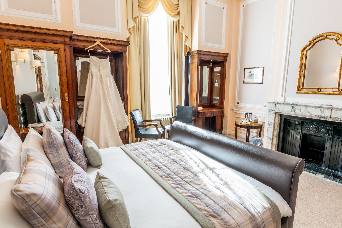 The Adelphi Hotel Liverpool-Image-138