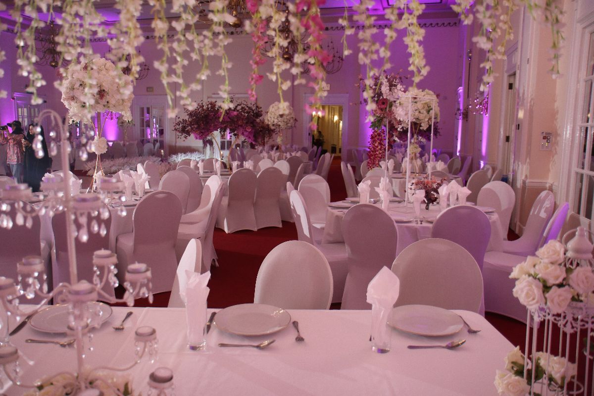 The Adelphi Hotel Liverpool-Image-26