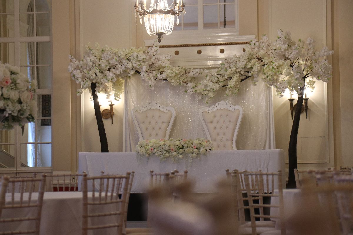 The Adelphi Hotel Liverpool-Image-7