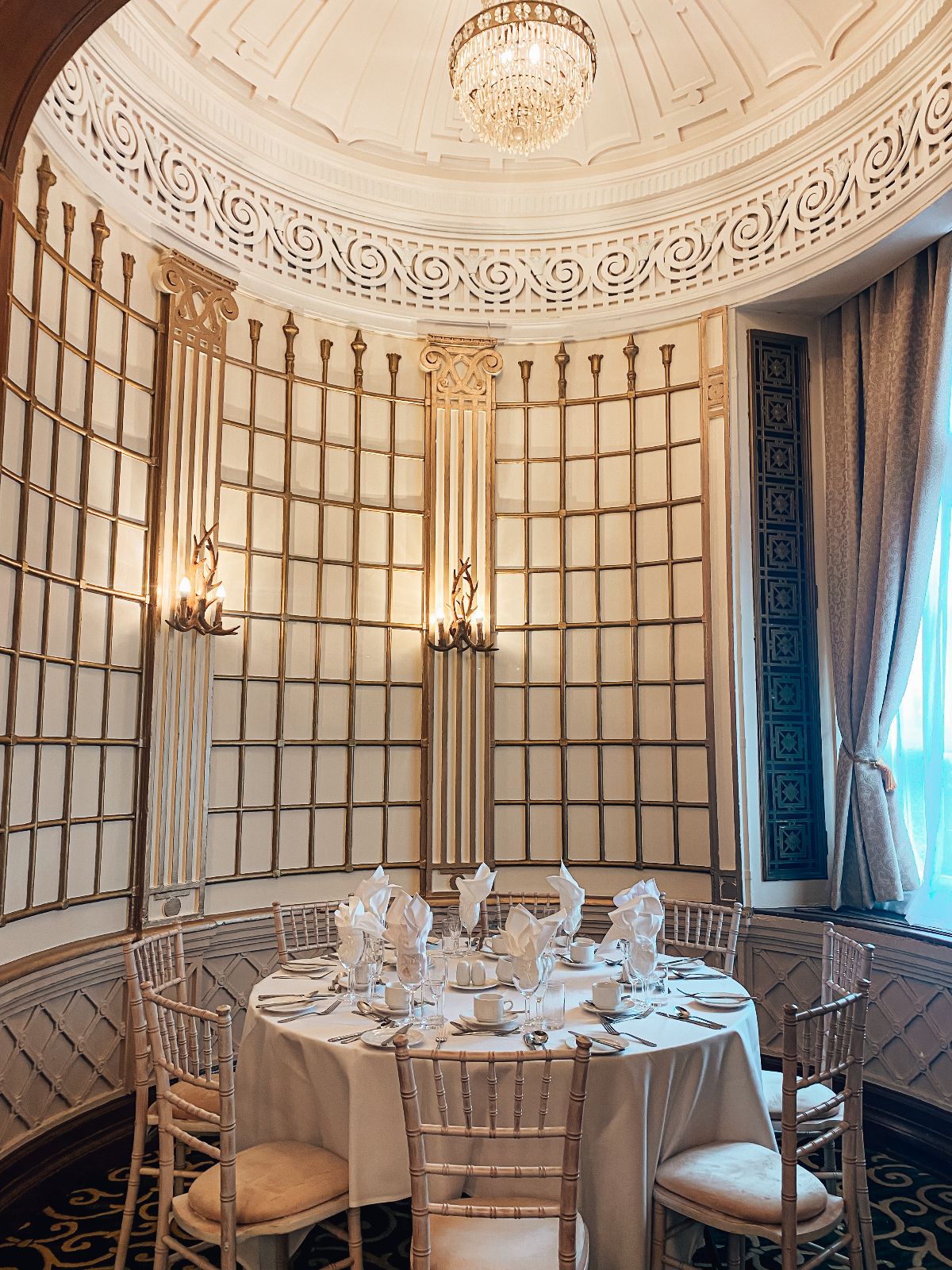 The Adelphi Hotel Liverpool-Image-66