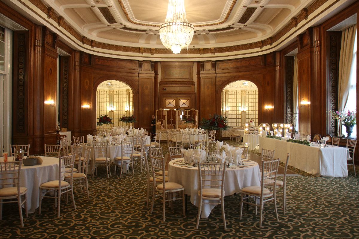 The Adelphi Hotel Liverpool-Image-2