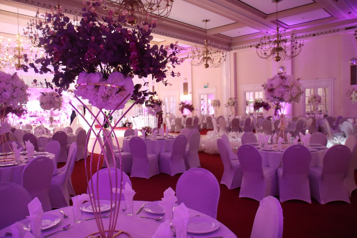 The Adelphi Hotel Liverpool-Image-43