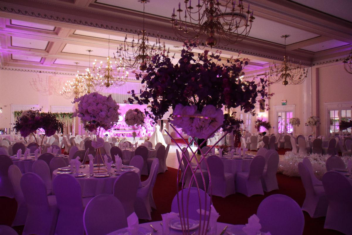 The Adelphi Hotel Liverpool-Image-20