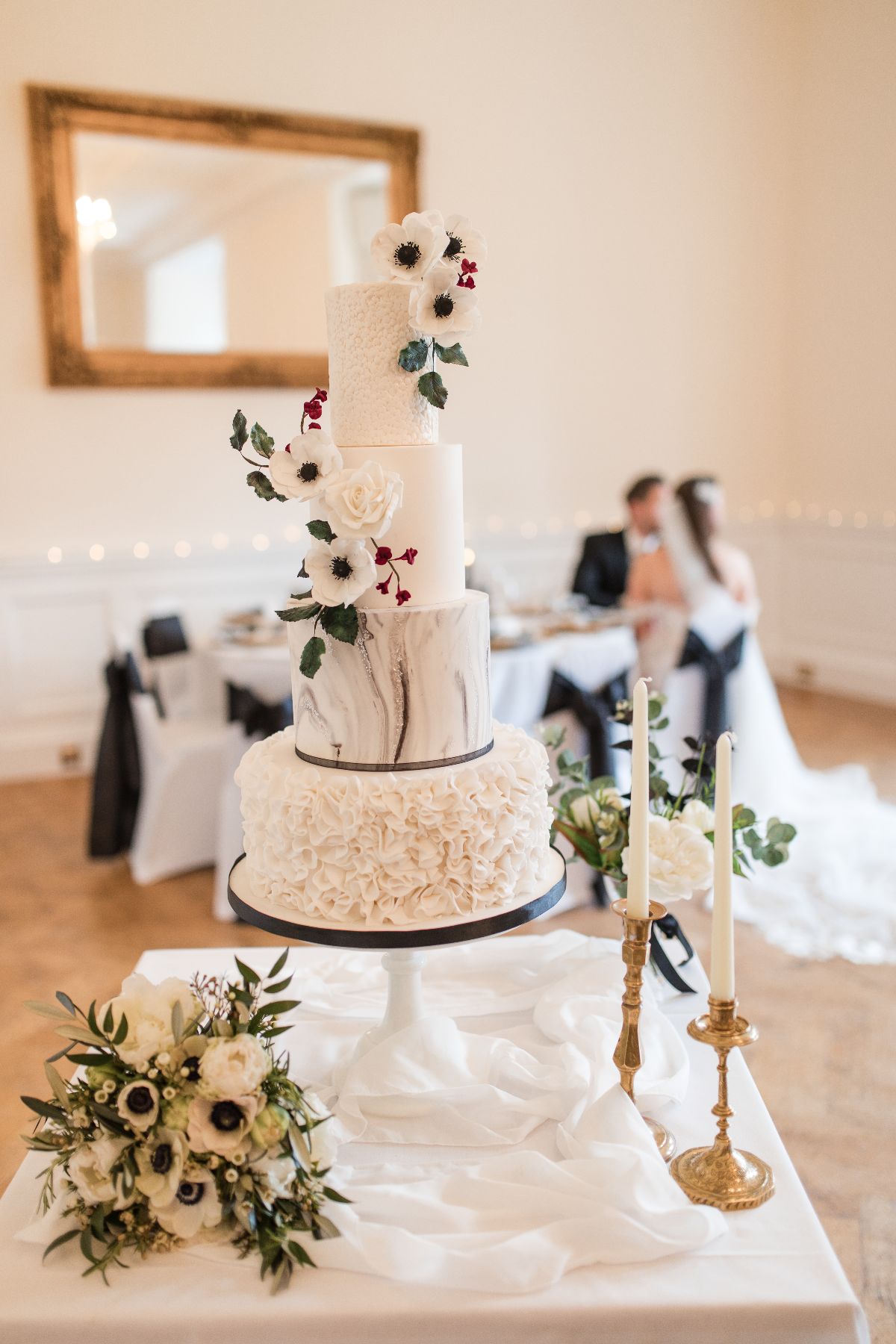 Pretty Petal Cake Co -Image-3