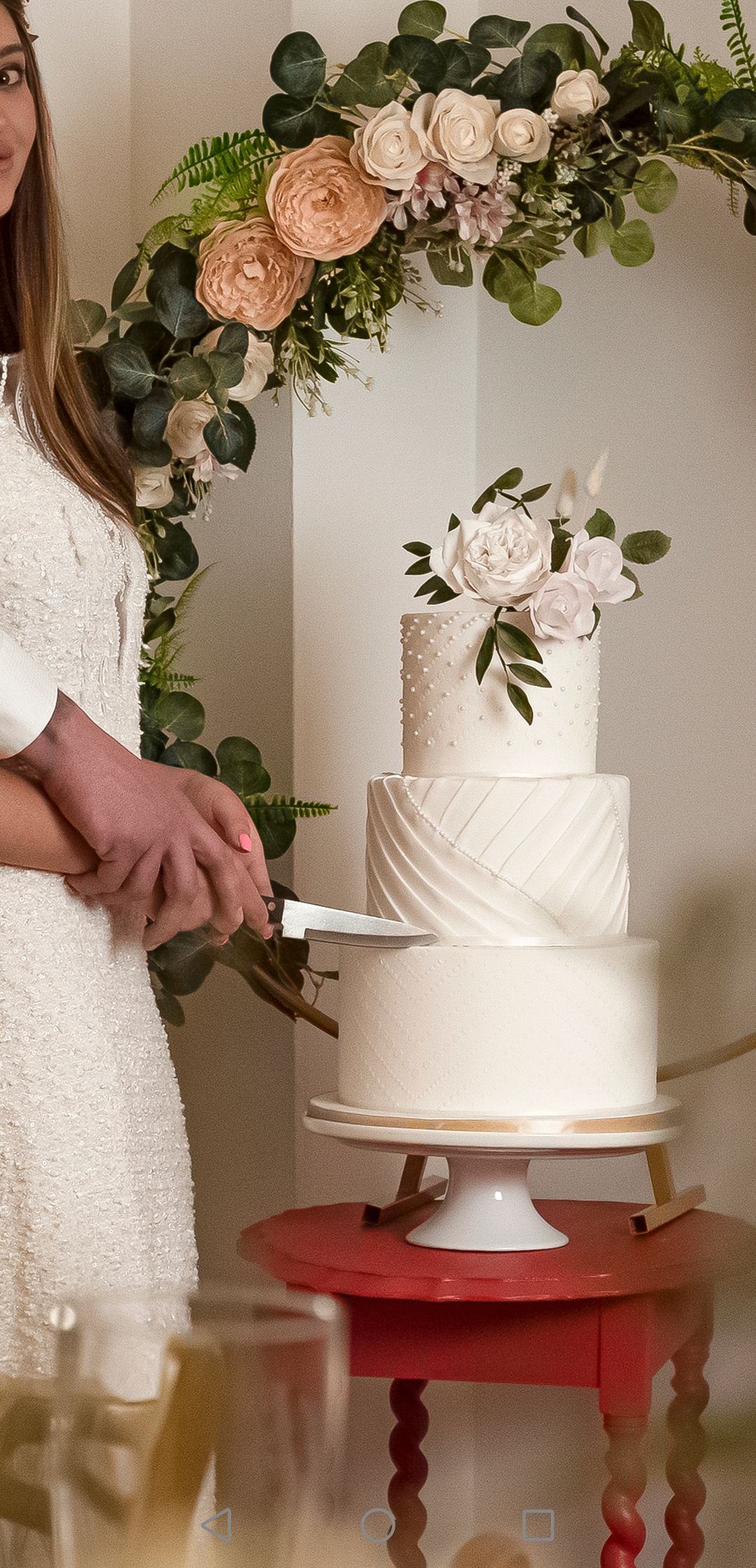 Pretty Petal Cake Co -Image-29