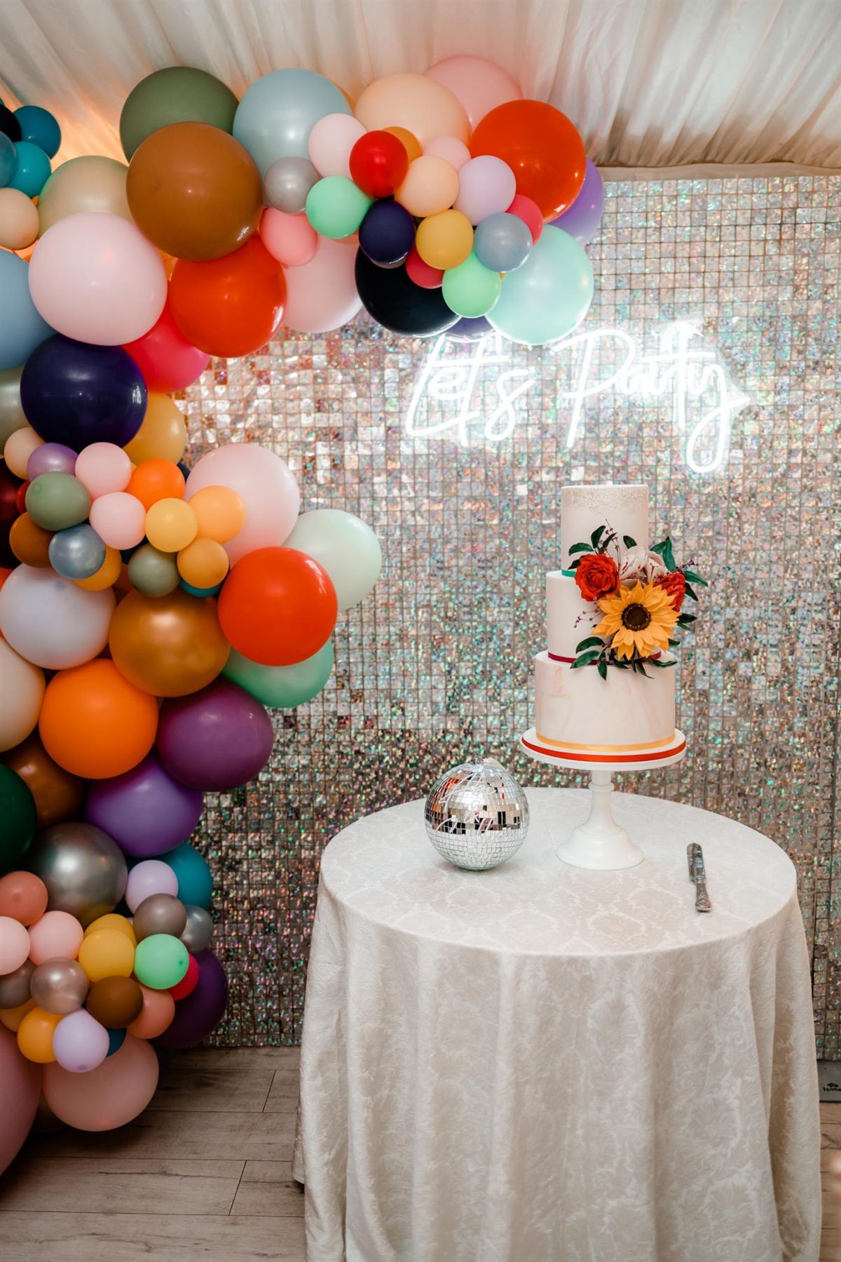 Pretty Petal Cake Co -Image-25