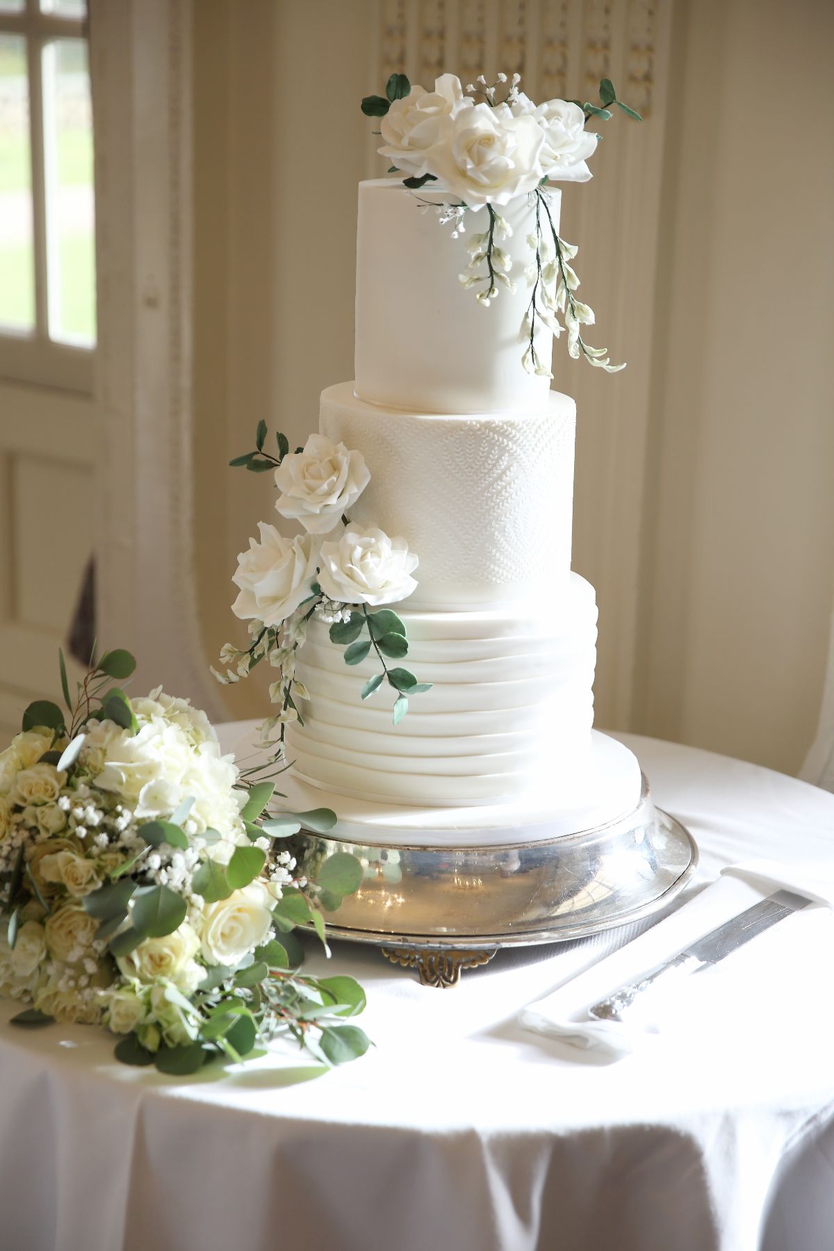 Pretty Petal Cake Co -Image-6