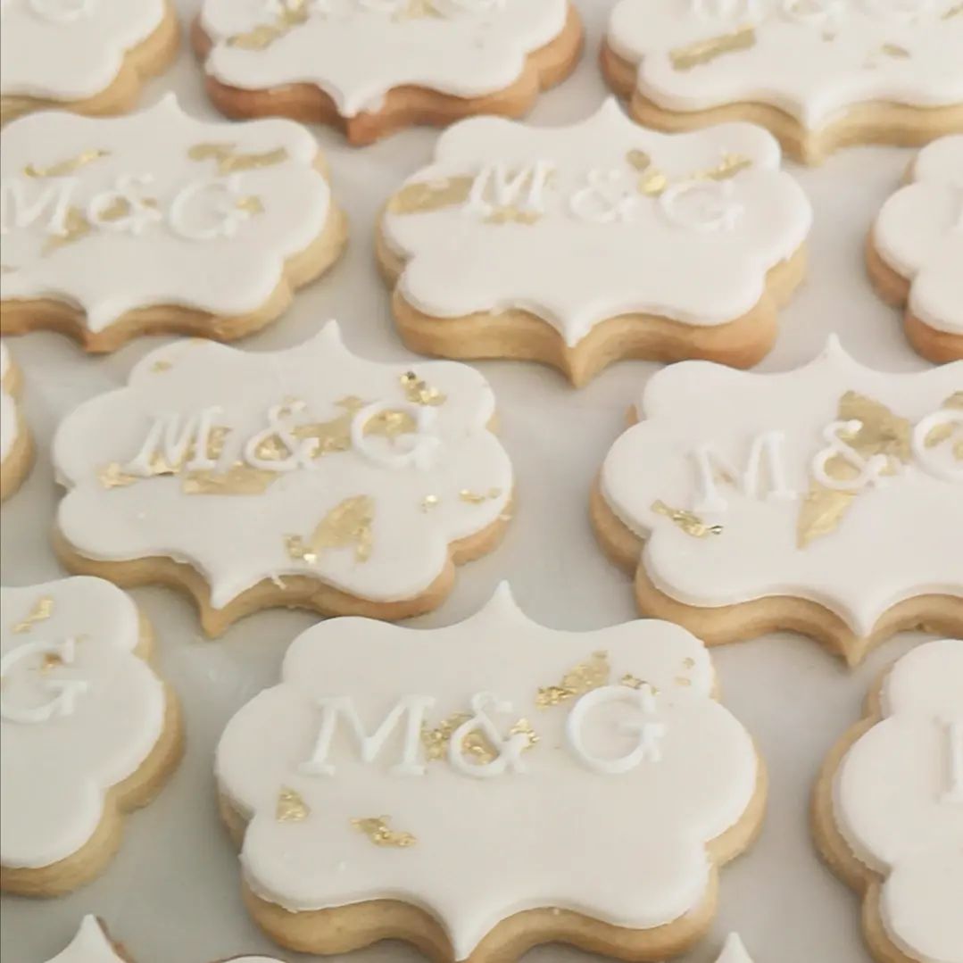 Pretty Petal Cake Co -Image-68