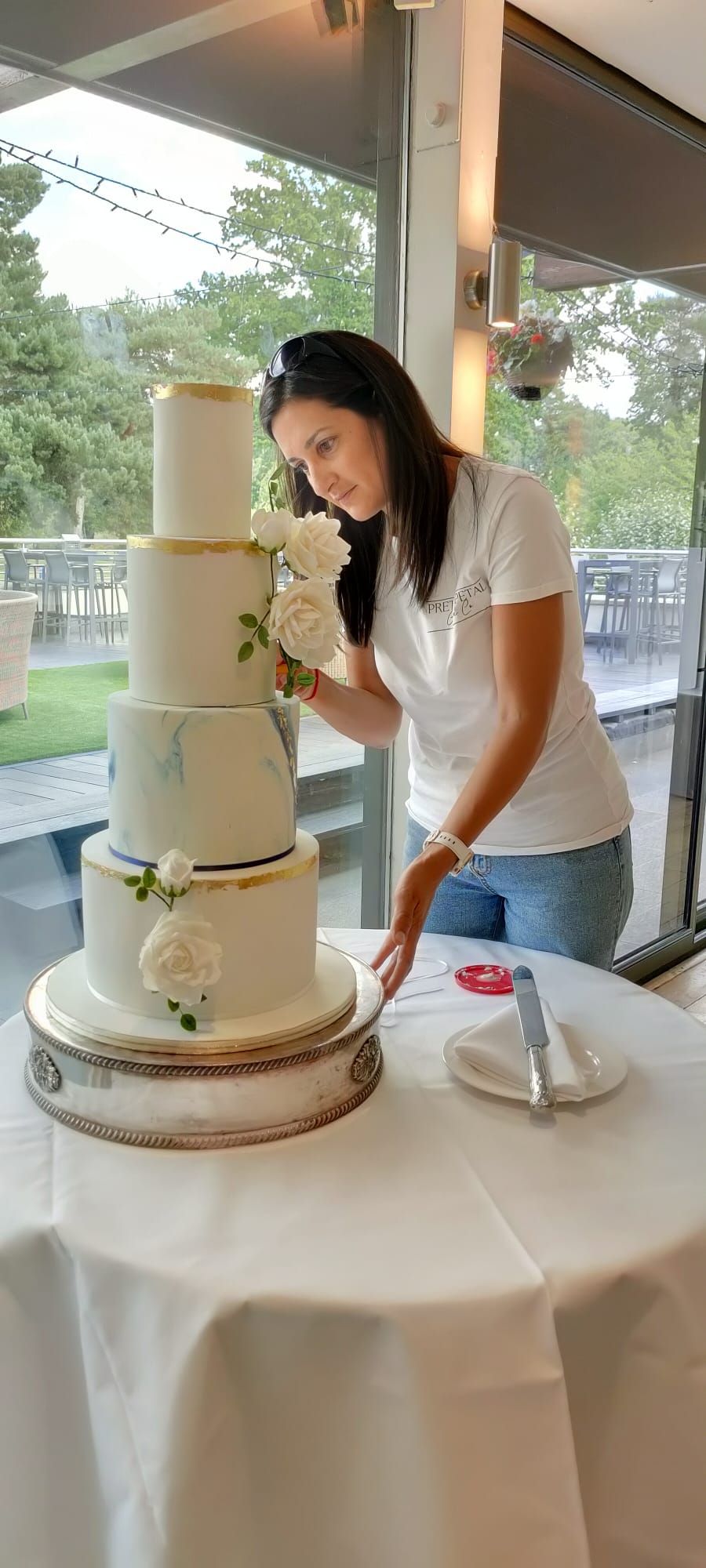 Pretty Petal Cake Co -Image-94