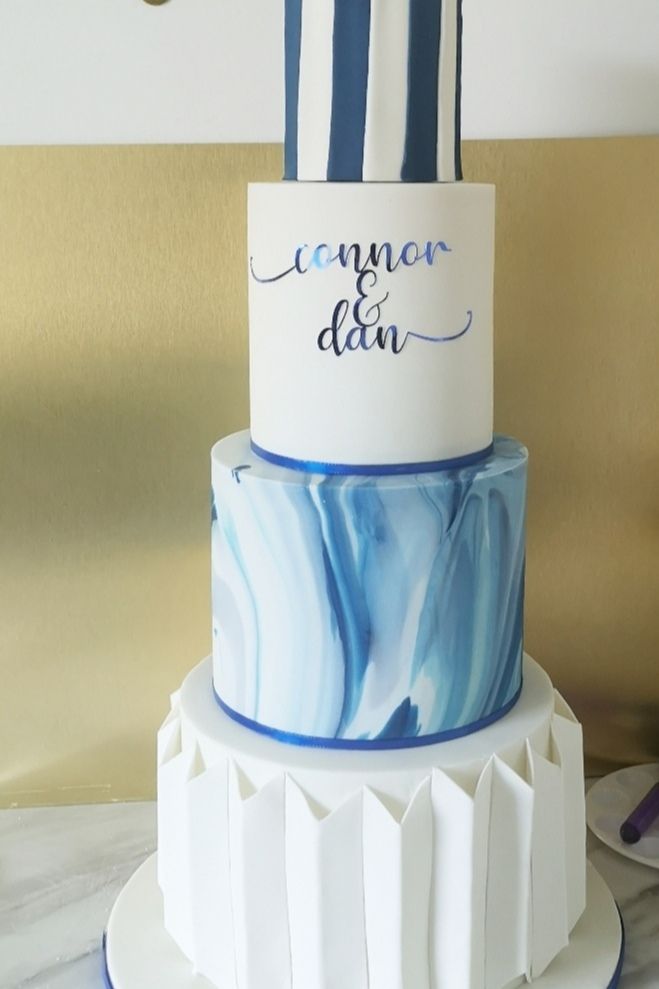 Pretty Petal Cake Co -Image-27