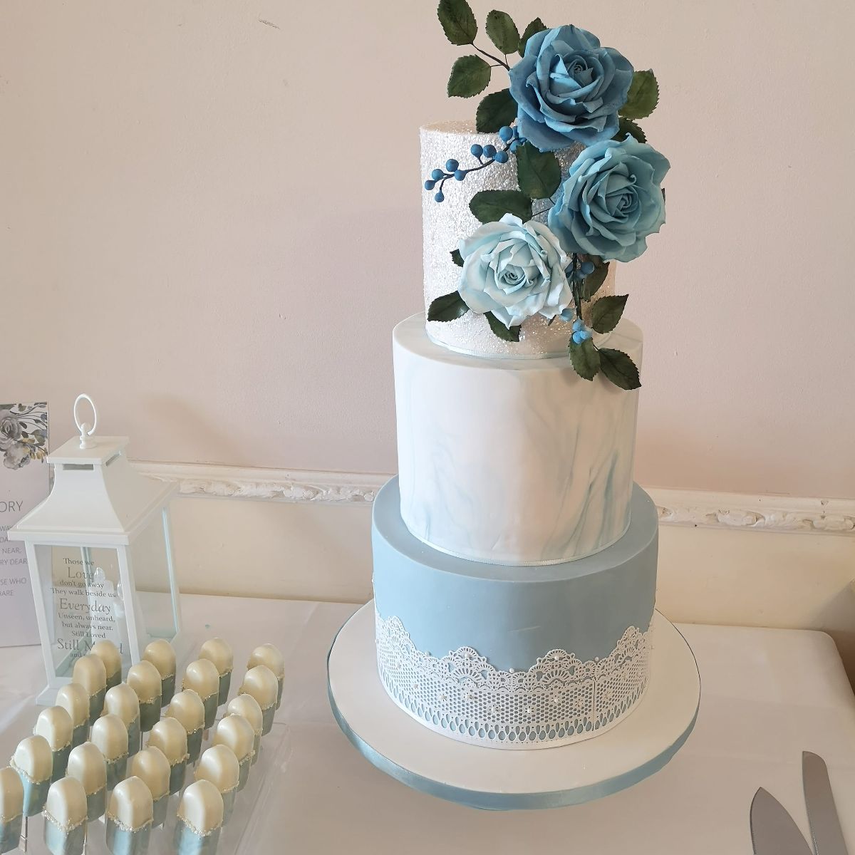 Pretty Petal Cake Co -Image-80
